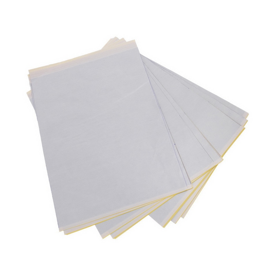 Papel Hectográfico